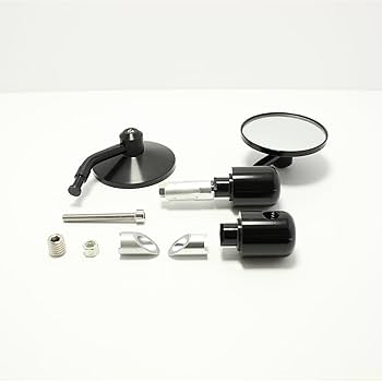 【超美品　ハイエンド7500lmの出品】 31c8as35faL.jpg